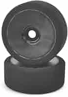 contact RC Racing Tyres 1/8セット　新品 contact RC Racing Tyres 1/8セット 新品 Amazon | Chanmoo 1/10
